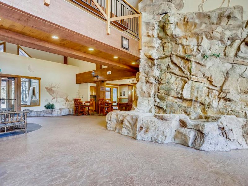 The Springs Condominiums by Keystone Resortの写真
