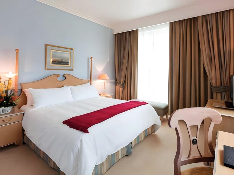 ピアモント ウォルモント アット グレースランド セカンダ (Peermont Walmont at Graceland Secunda)の写真
