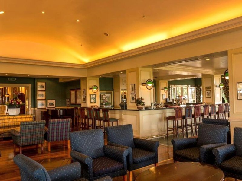 ピアモント ウォルモント アット グレースランド セカンダ (Peermont Walmont at Graceland Secunda)の写真