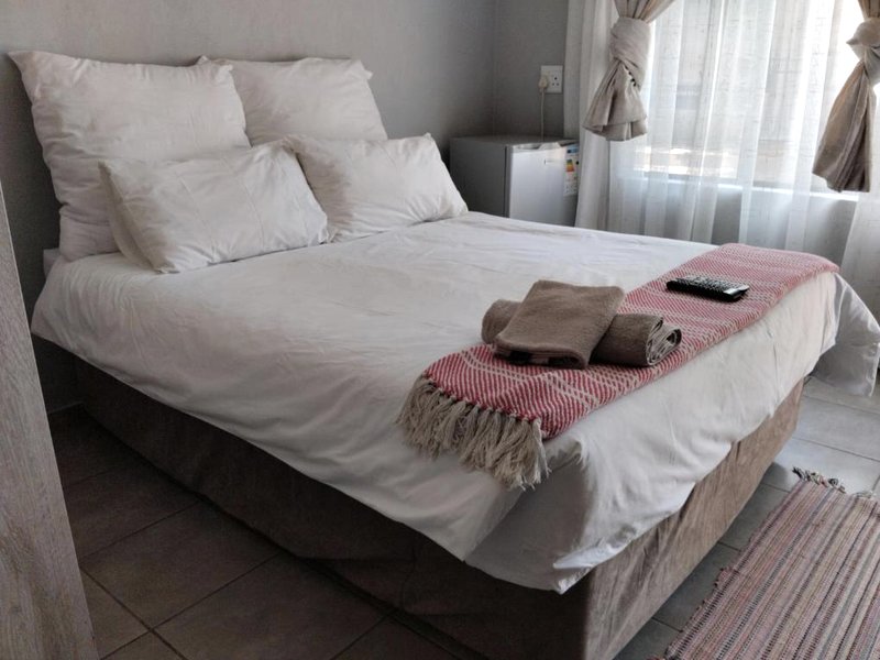 Rethapaki Guesthouseの写真