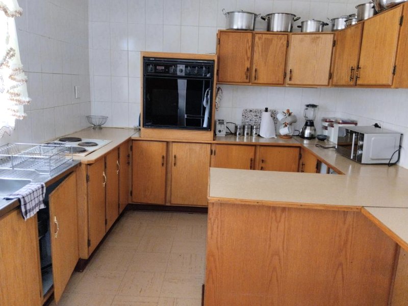 Rethapaki Guesthouseの写真