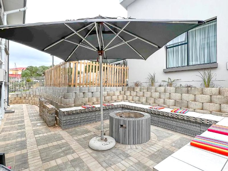 Villa Dubaaiの写真