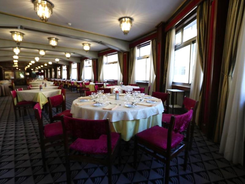 ホテル インペリアル (Hotel Imperial)の写真