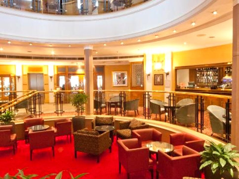 ダービー ミックルオーバー ホテル BW シグネチャー コレクション (Derby Mickleover Hotel BW Signature Collection)の写真