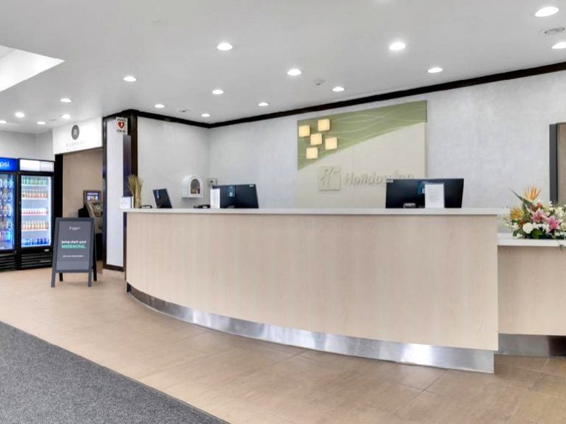 Holiday Inn Hotel Peterborough Waterfront By IHGの写真