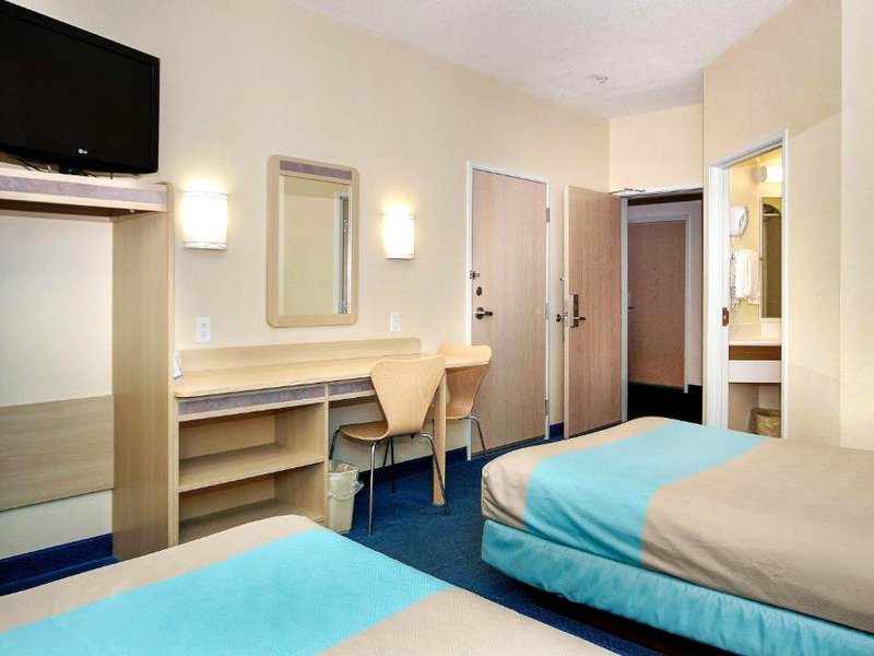Motel 6-Peterborough, ONの写真