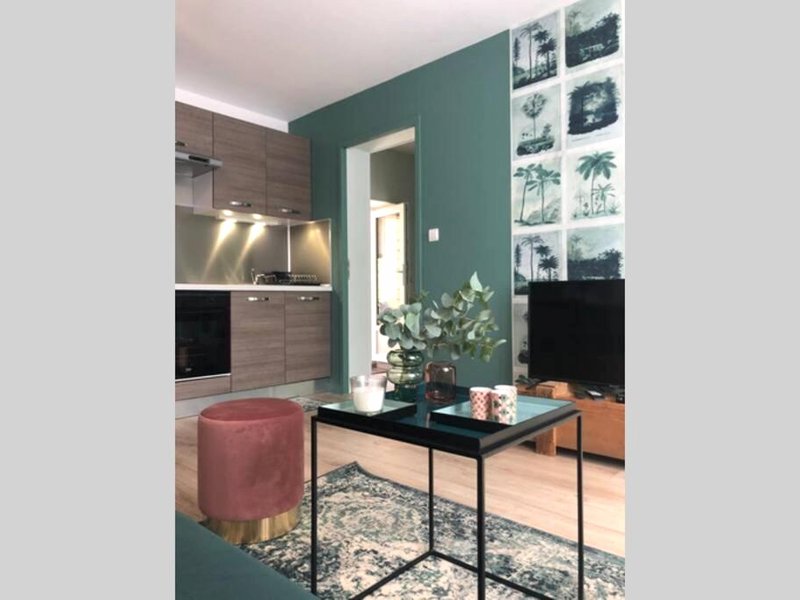 Maison la Déco Verte (Maison la Deco Verte)の写真