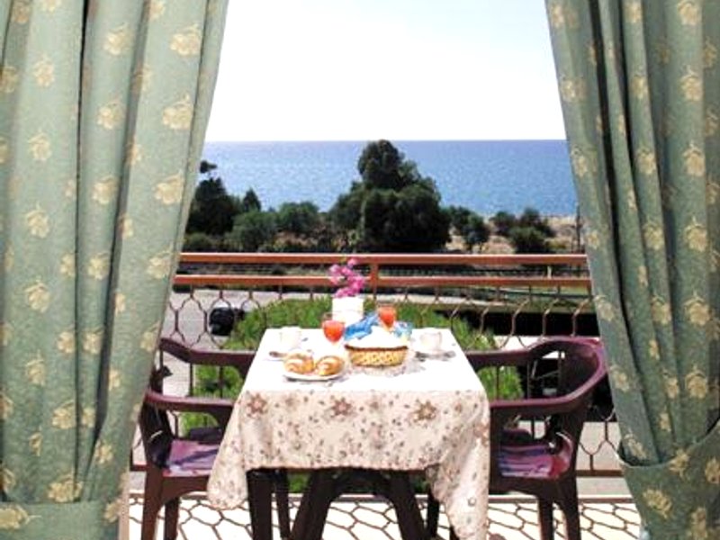 Park Hotel Gianfrancoの写真