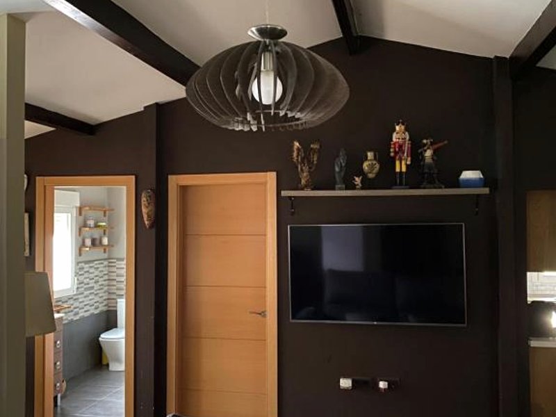 Villa Cedillo con piscina privada y barbacoa cerca Puy du Fou y Parque Warnerの写真