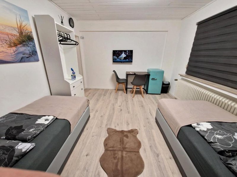 LevLiving 3の写真
