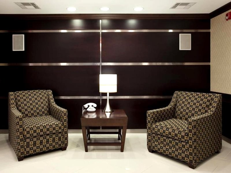 Holiday Inn Express Amite By IHGの写真