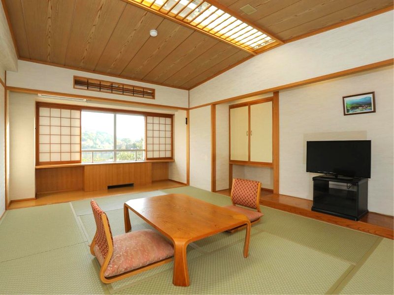 白樺湖ビューホテル (Shirakabako View Hotel)の写真