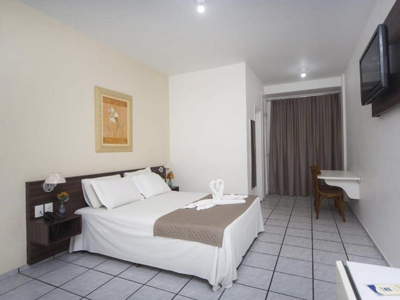 Hotel Rekinteの写真