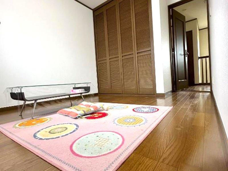 Kei Chia Private Lodgingの写真