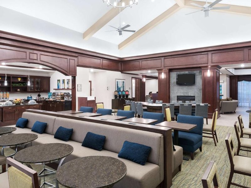 Homewood Suites by Hilton Holyoke Springfield Northの写真