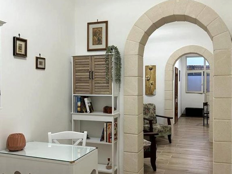 Villa Miminaの写真