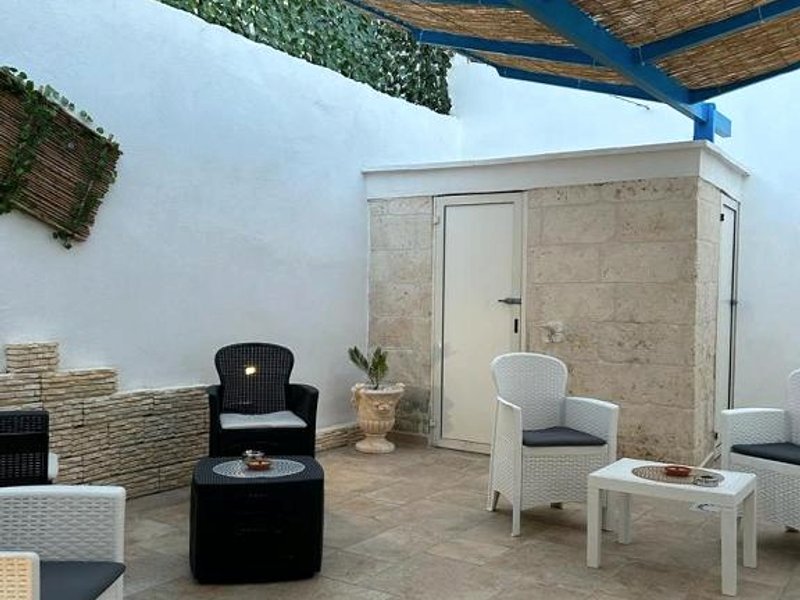 Villa Miminaの写真