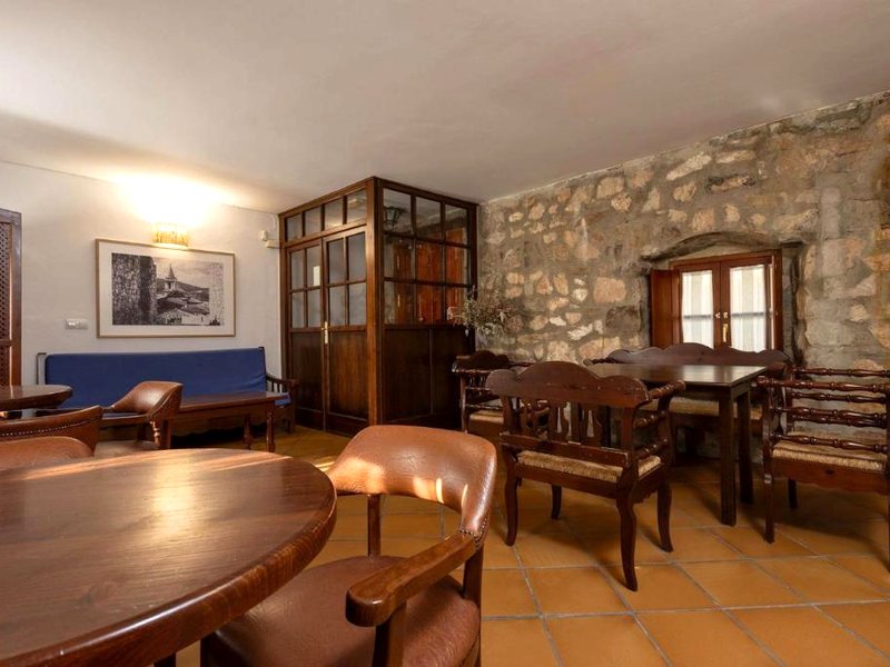 Tugasa Hotel y Apartamentos rurales La Posadaの写真