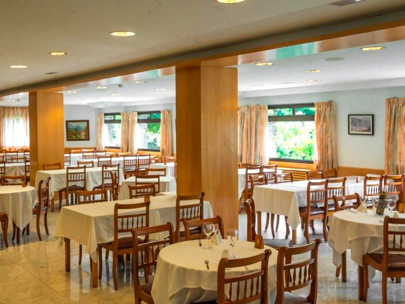Hotel Coray by Pierre & Vacancesの写真
