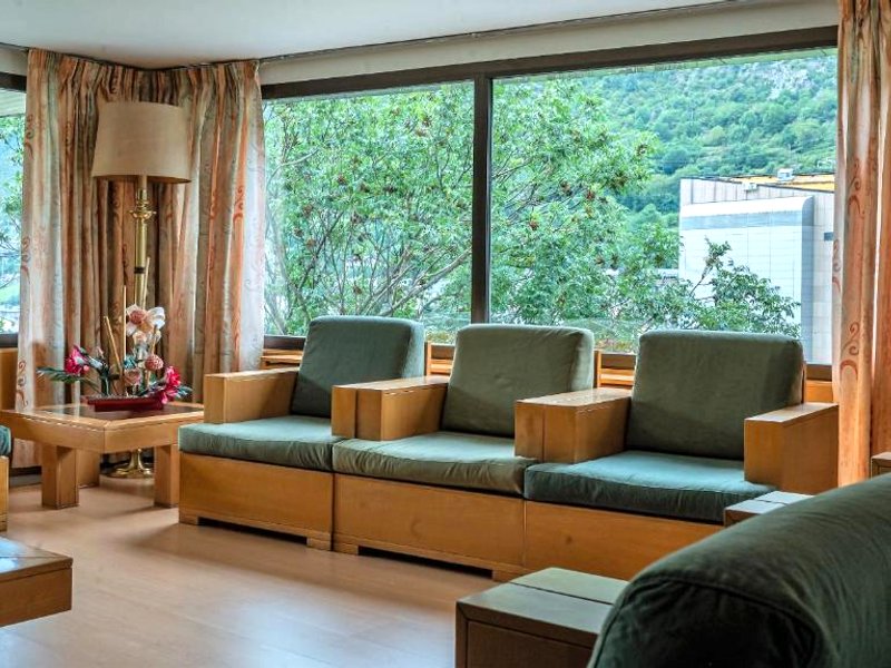 Hotel Coray by Pierre & Vacancesの写真