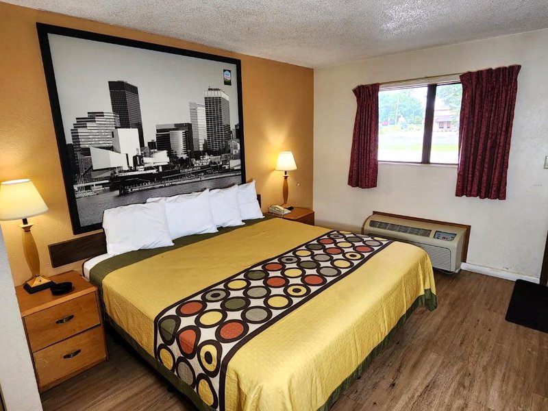 WestSpring Inn - Westlake Clevelandの写真
