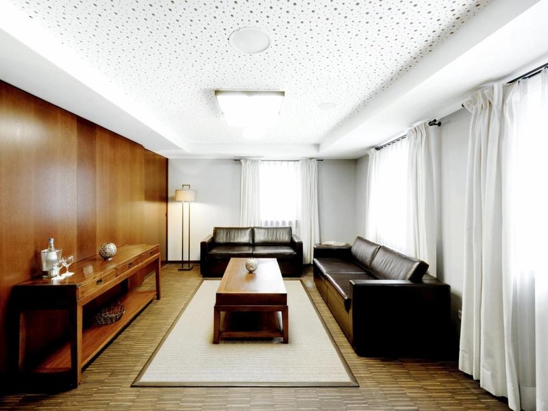 DORMERO Hotel Kelheimの写真