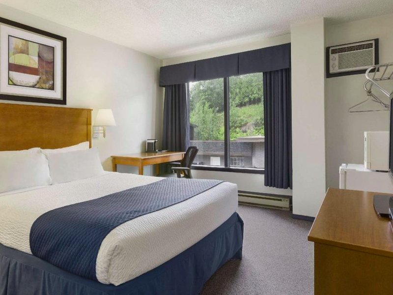 Days Inn Kenoraの写真