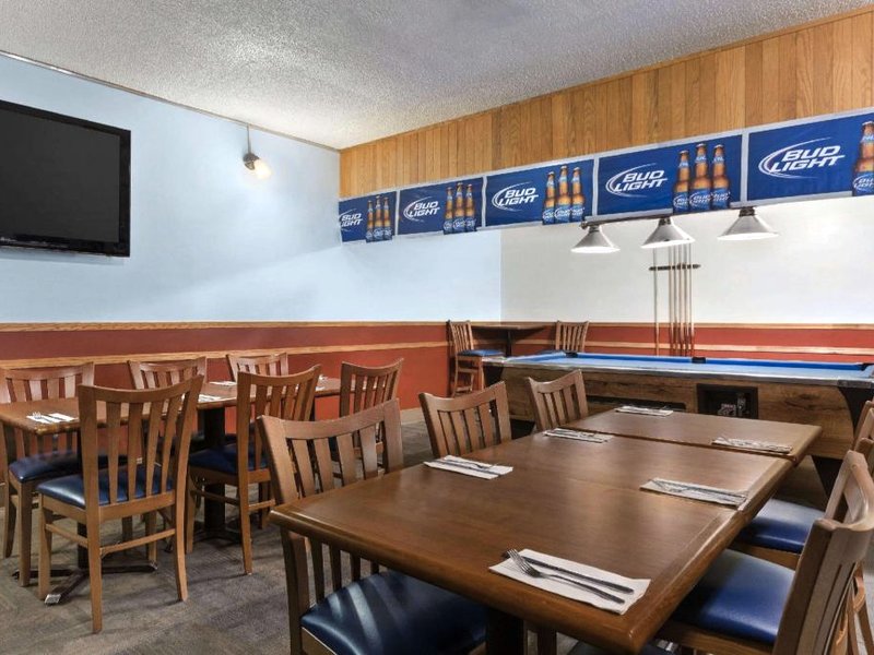 Days Inn Kenoraの写真