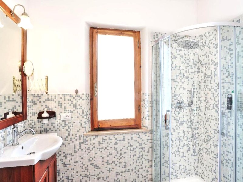Il Sogno di Annalisa Maisonの写真