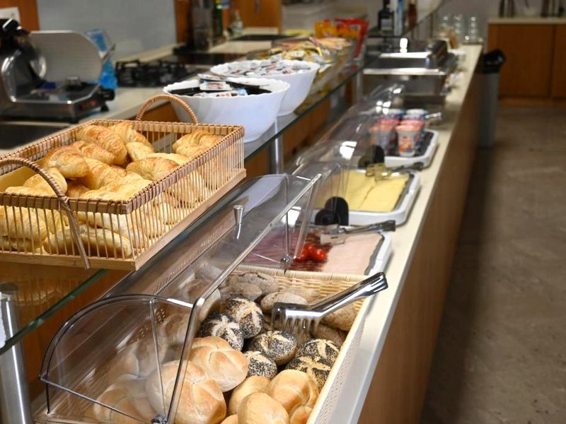 Hostel Sveta Anaの写真