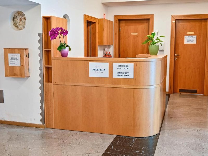 Hostel Sveta Anaの写真