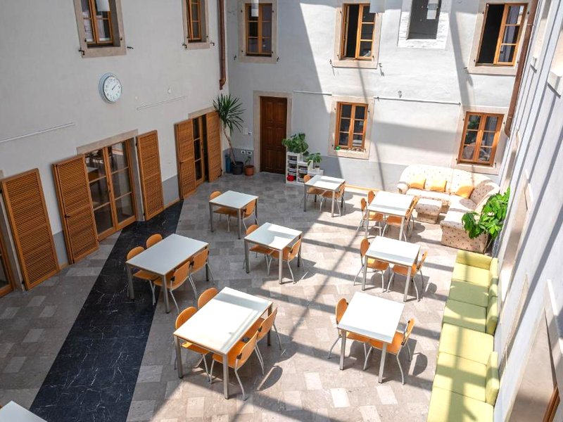 Hostel Sveta Anaの写真