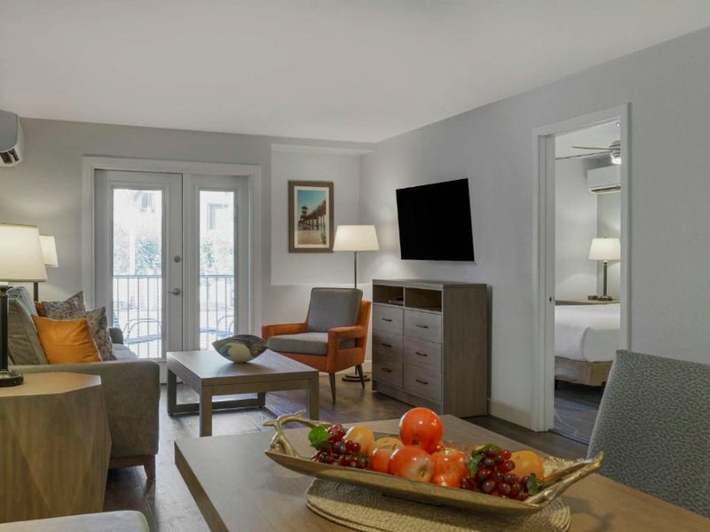 クラブ ウィンダム ドルフィンズ コーブ リゾート (Club Wyndham Dolphins Cove Resort)の写真
