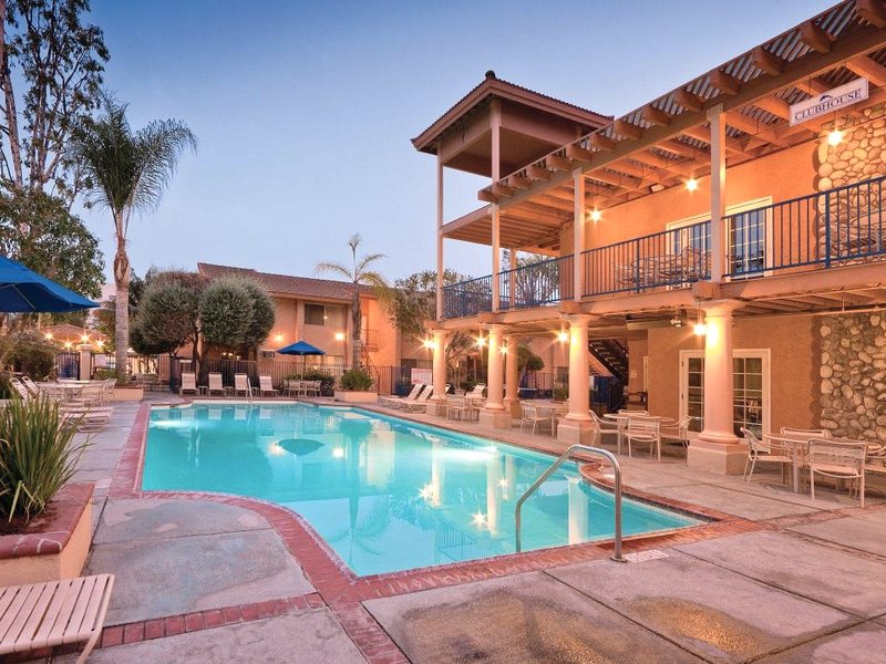 クラブ ウィンダム ドルフィンズ コーブ リゾート (Club Wyndham Dolphins Cove Resort)の写真