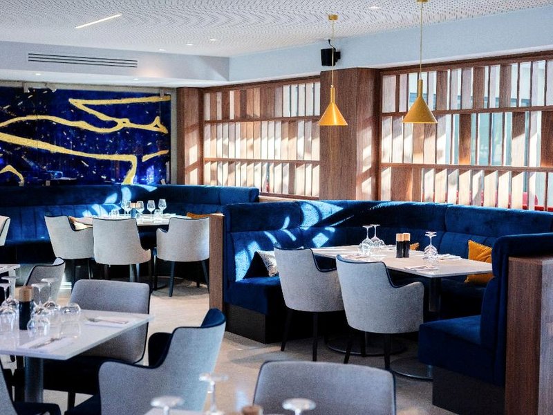 Ki Space Hotel & Spa - near Disneyland Parisの写真