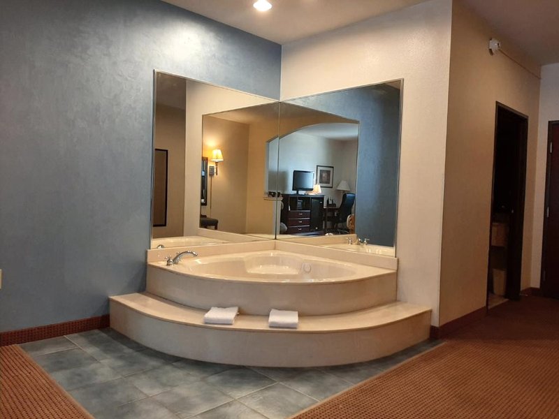 The Regal Hotelの写真