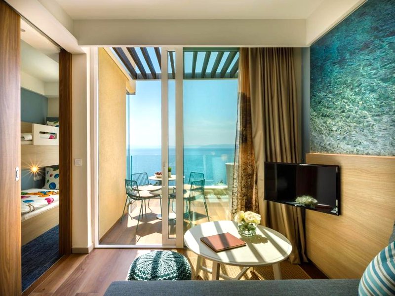 Girandella Resort, Valamar Collectionの写真