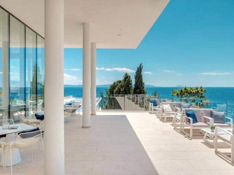 Girandella Resort, Valamar Collectionの写真