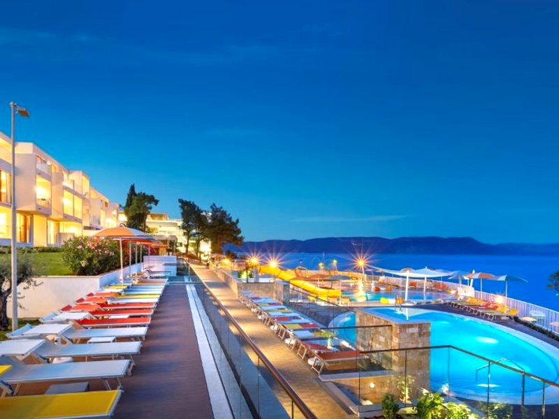 Girandella Resort, Valamar Collectionの写真