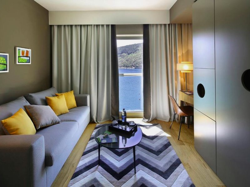 Boutique Hotel Adoralの写真