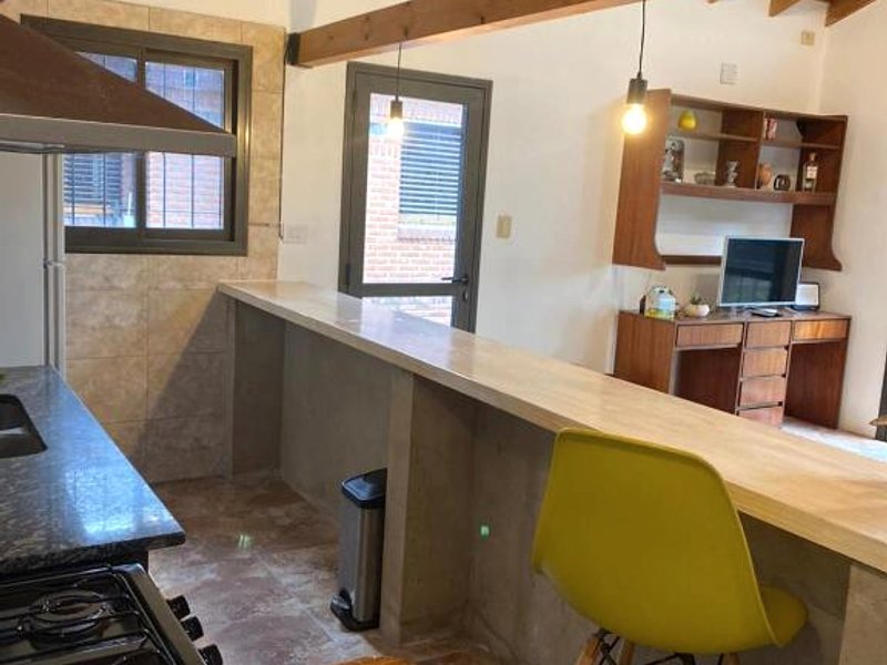 Casa Vivienda Familiar Ituzaingo Centro Parqueの写真