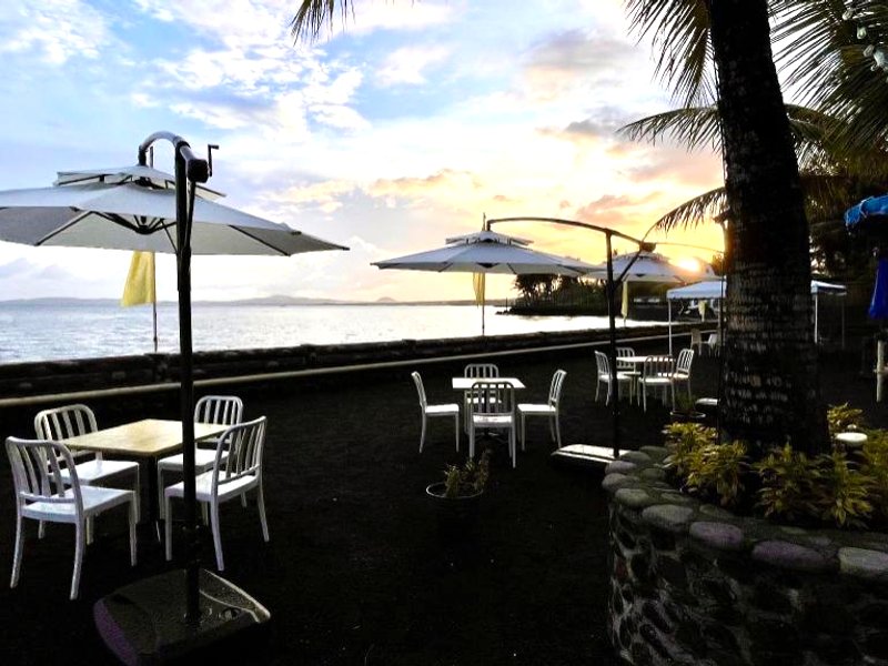 コスタ パルメラ リゾート (Costa Palmera Resort)の写真