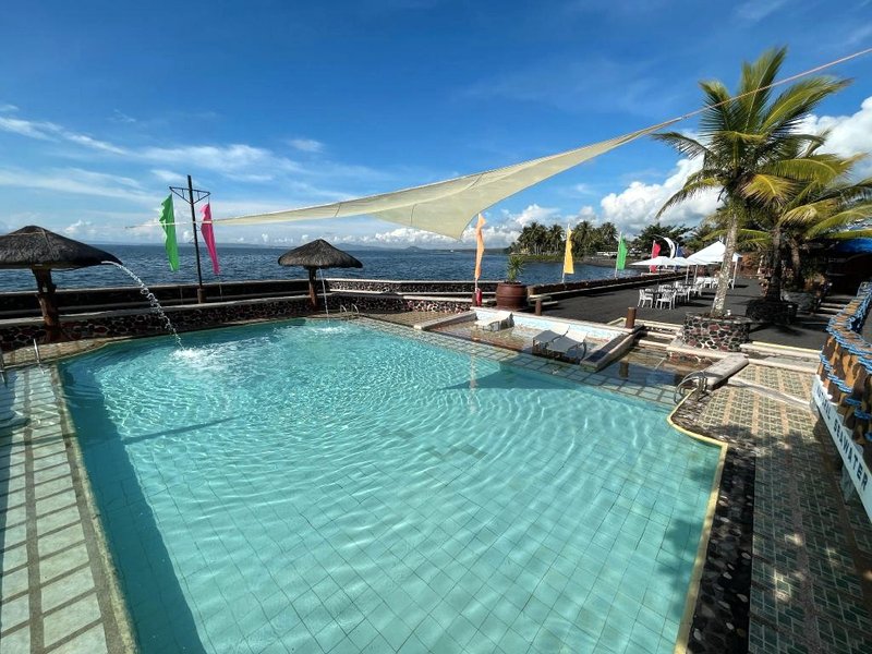 コスタ パルメラ リゾート (Costa Palmera Resort)の写真