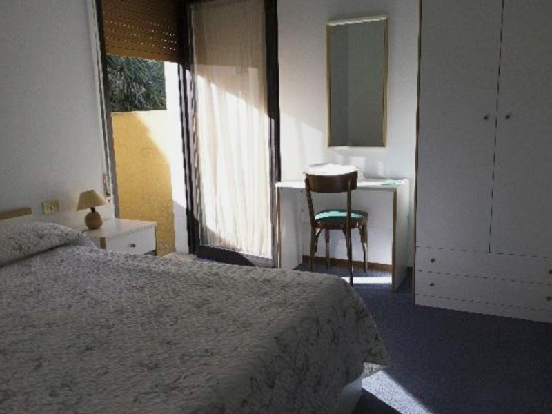 Hotel Primaveraの写真