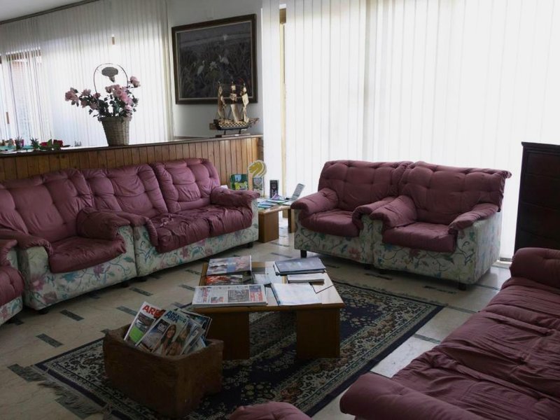Hotel Primaveraの写真