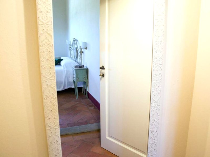 Agriturismo la Concezioneの写真