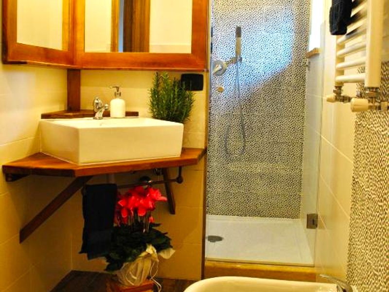 B&B Lavanda e Rosmarinoの写真