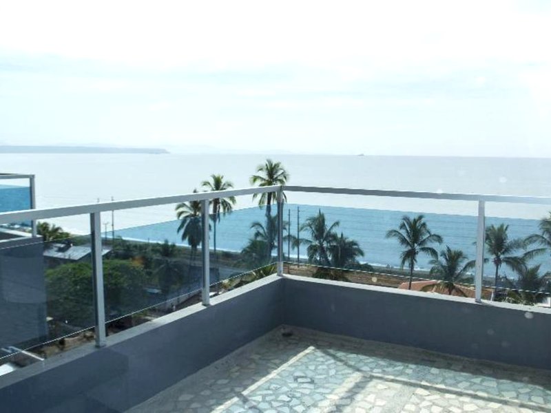 Puerto Azul Boutique Resort & Marinaの写真