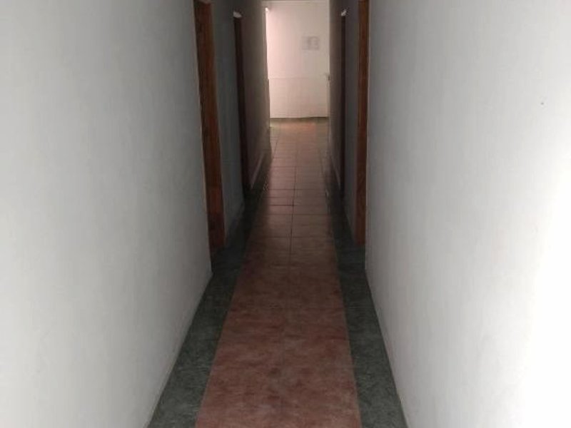 Hotel Las Morasの写真