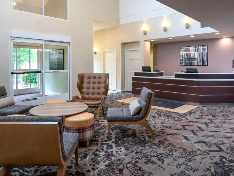 Sonesta ES Suites Nashville Brentwoodの写真